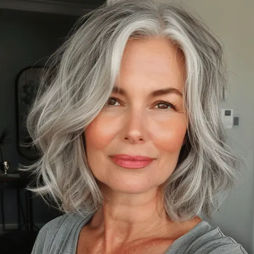 Gluco6 customer testimonial one